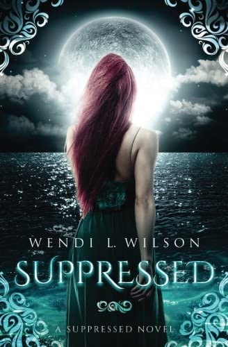 Suppressed (Volume 1)