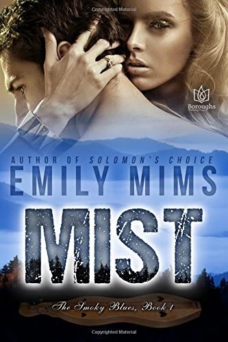 Mist (The Smokey Blues) (Volume 1)