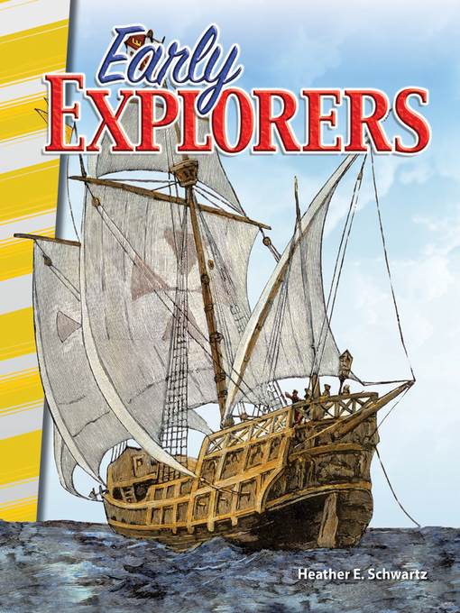 Early Explorers