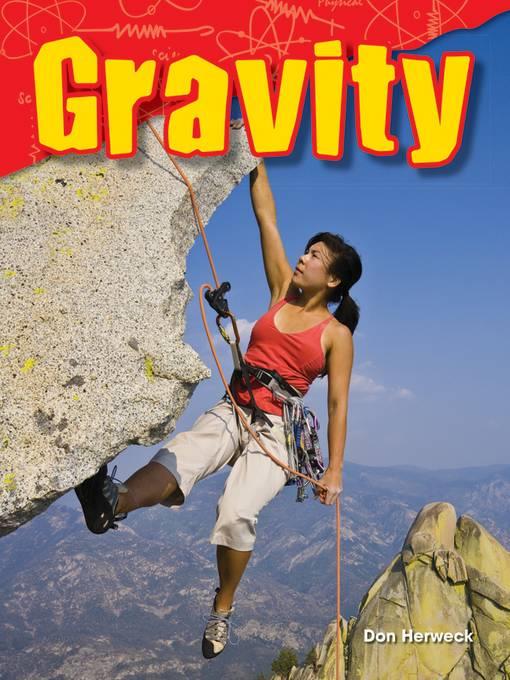 Gravity