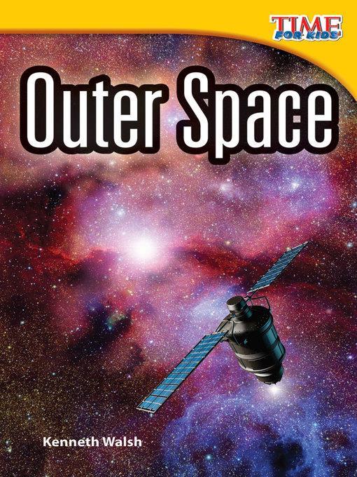 Outer Space