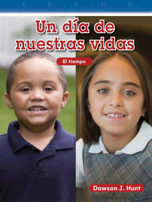Un día de nuestras vidas