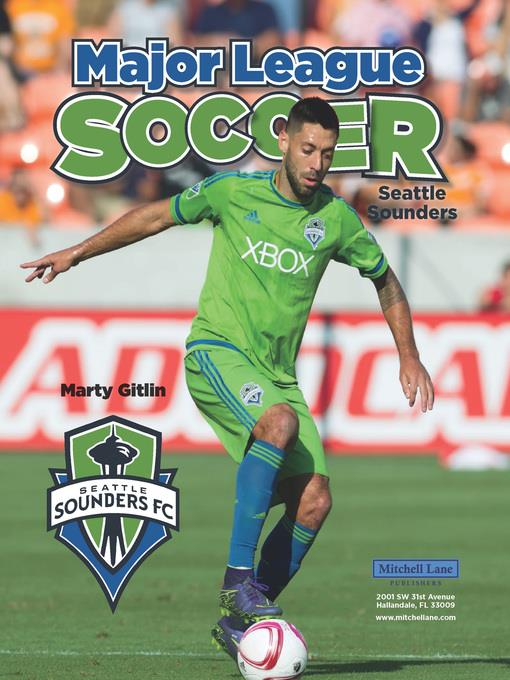 Seattle Sounders