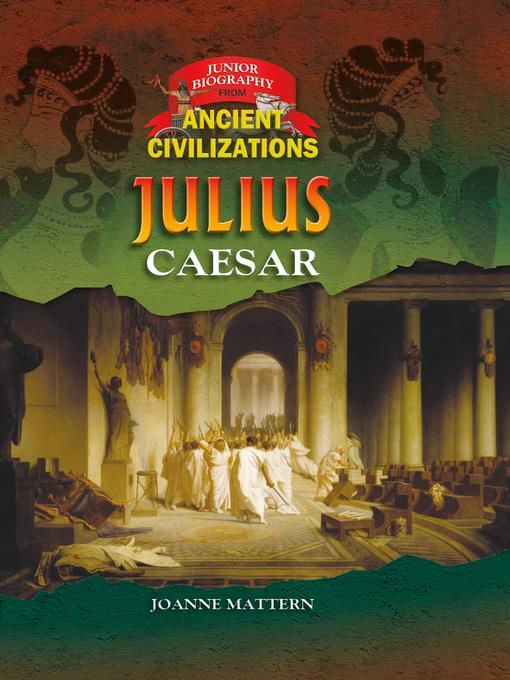 Julius Caesar