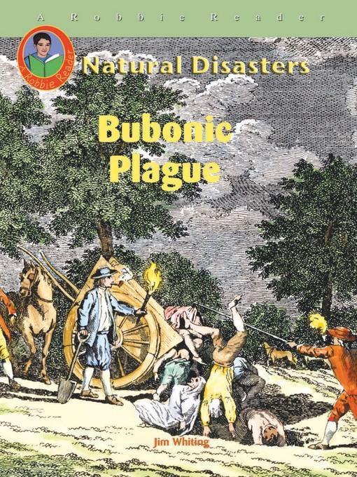 Bubonic Plague