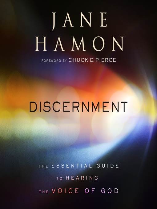 Discernment