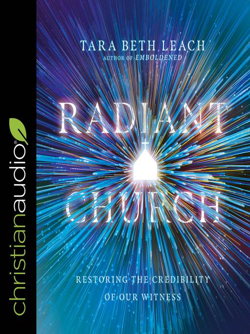 Radiant Church