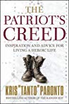 The Patriot's Creed