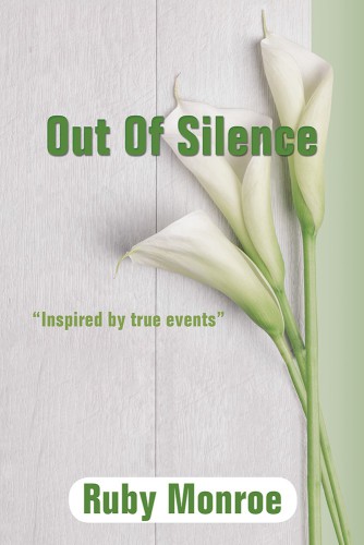 Out of Silence