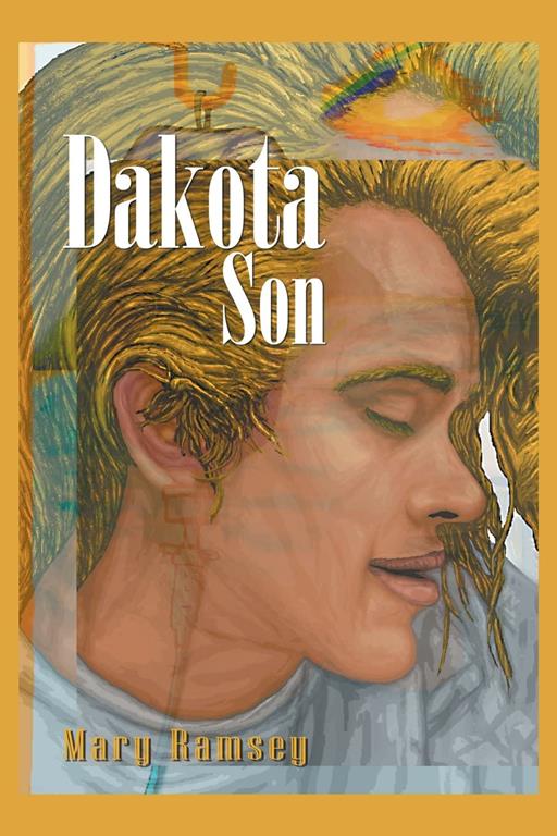 Dakota Son