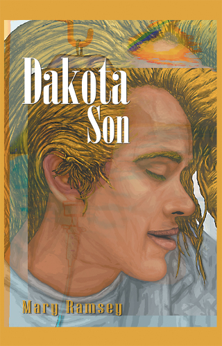 Dakota Son