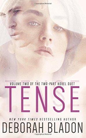 TENSE - Volume Two