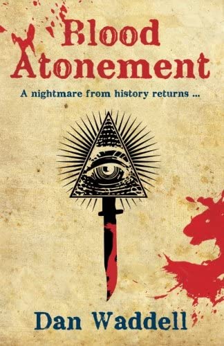 Blood Atonement