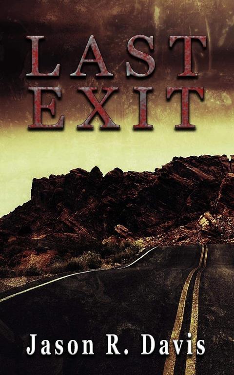 Last Exit