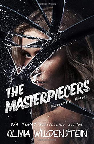 The Masterpiecers (Masterful) (Volume 1)