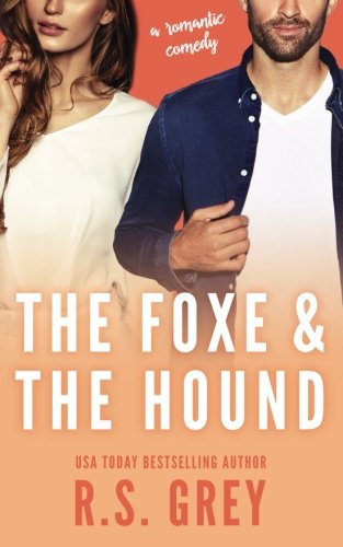 The Foxe &amp; the Hound