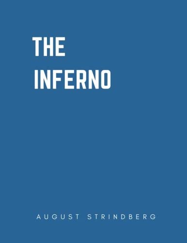 The Inferno