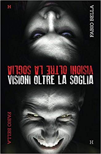 Visioni Oltre la Soglia (Volume 2) (Italian Edition)