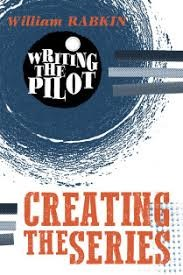 Writing the Pilot