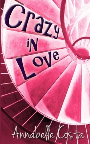 Crazy in Love