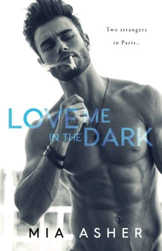 Love Me in the Dark