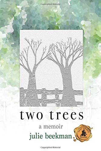 Two Trees