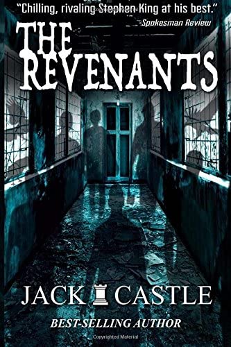 The Revenants