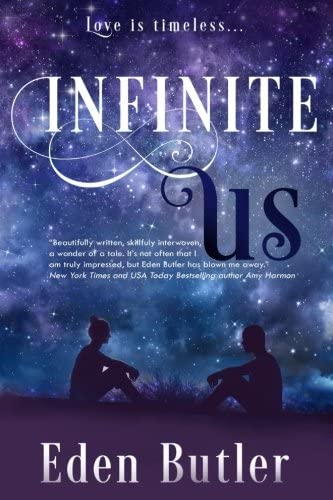 Infinite Us