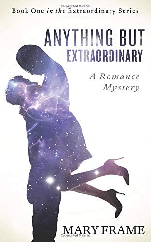 Anything But Extraordinary (Volume 1)