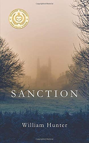 Sanction