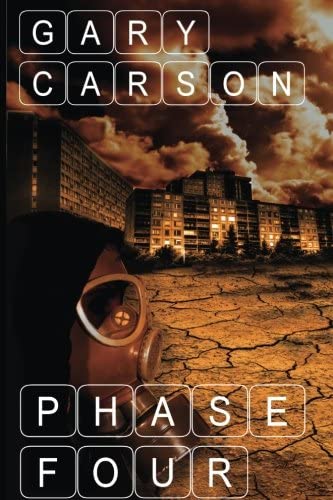 Phase Four