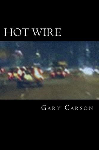 Hot Wire