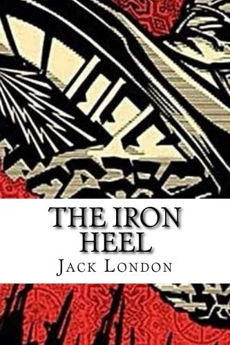 The Iron Heel