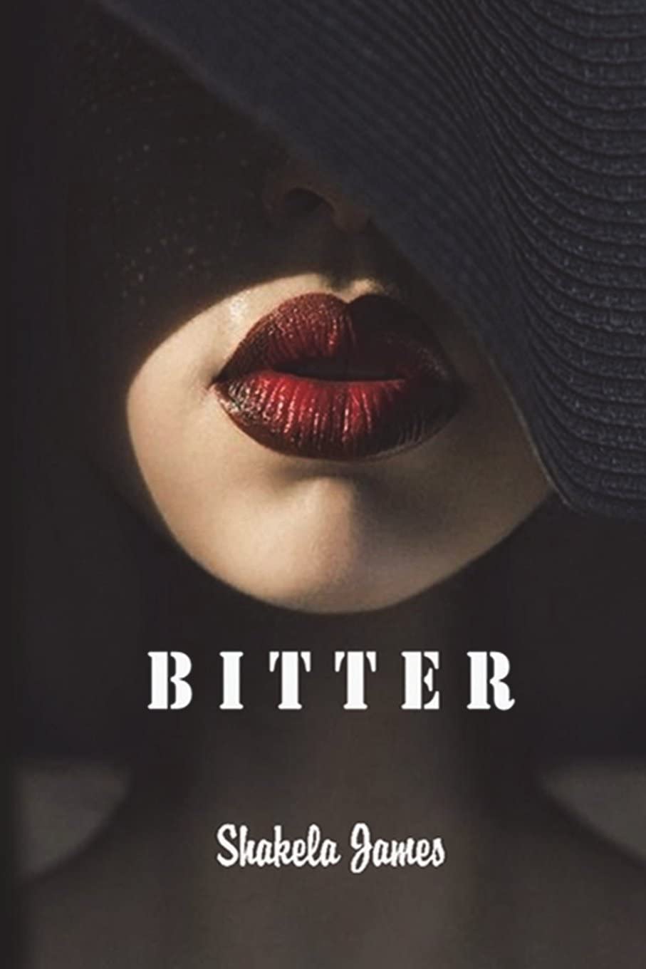 Bitter