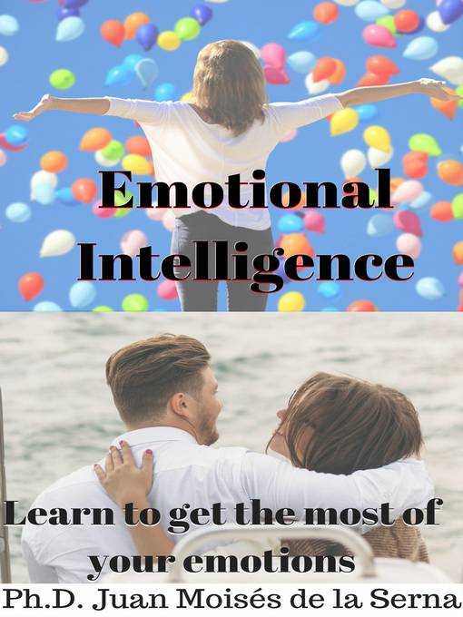 Emotional Intelligence