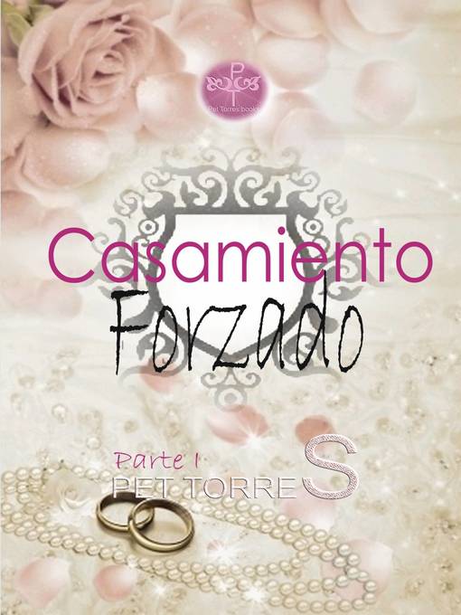 Casamiento Forzado