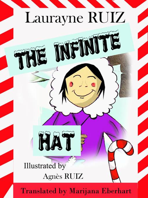 The infinite hat