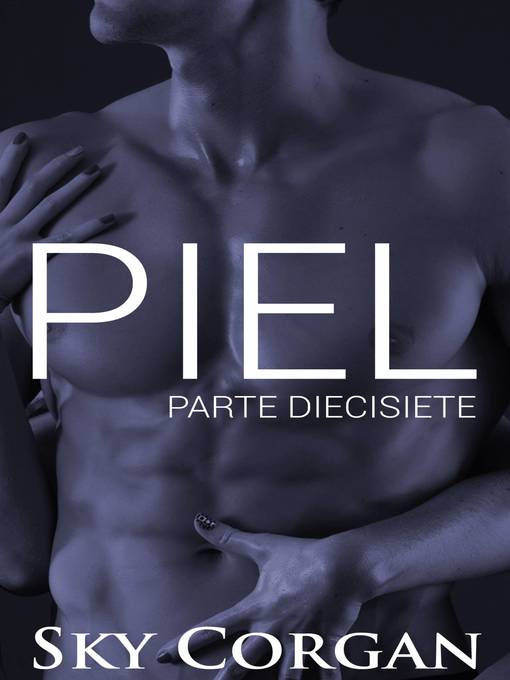 Piel