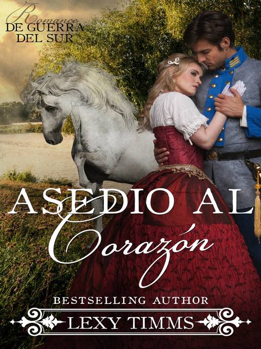 Asedio al corazón