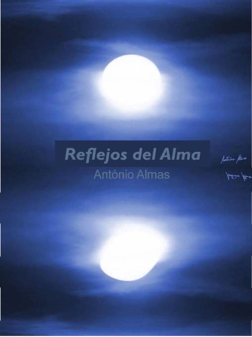 Reflejos del Alma