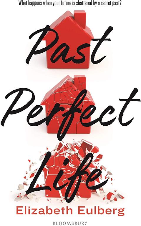 Past Perfect Life