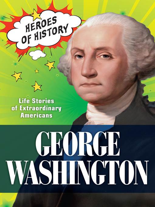 George Washington