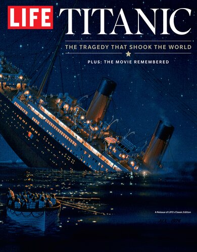 Titanic