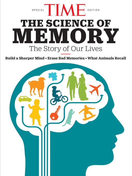 The Science of Memory