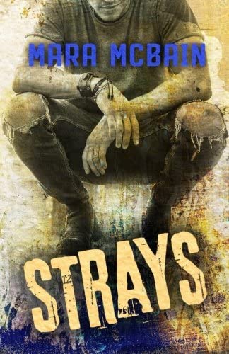 Strays