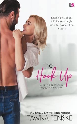 The Hook Up