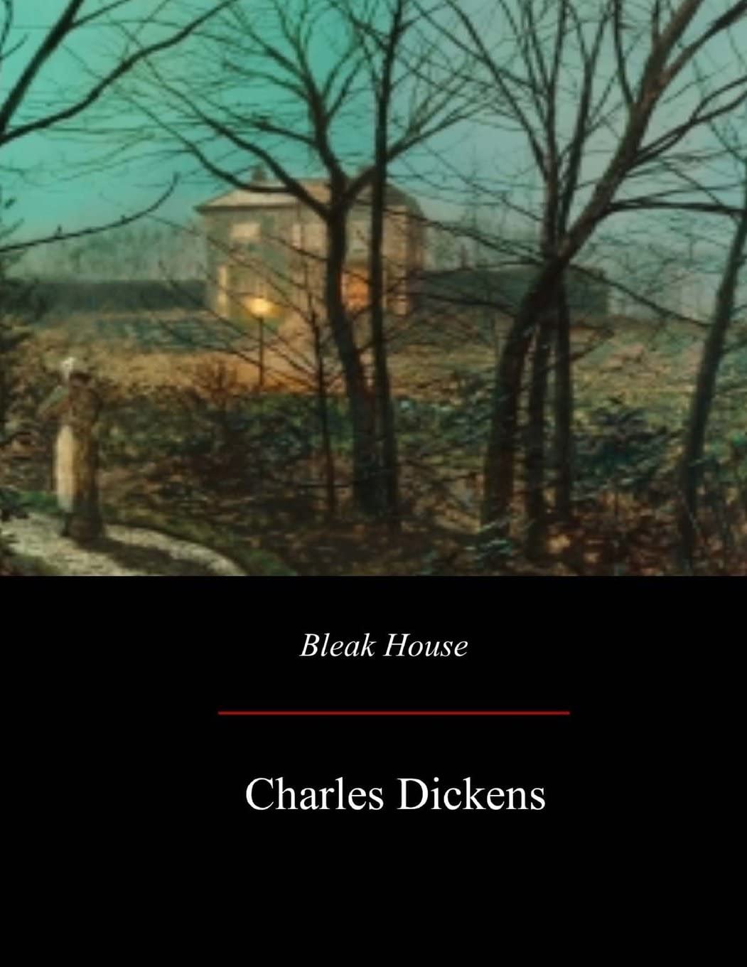 Bleak House