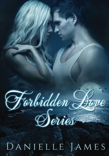 The Forbidden Love Series