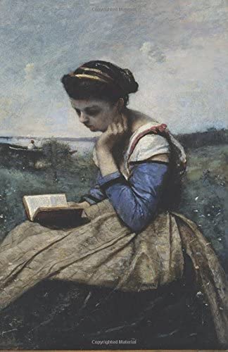The Editor