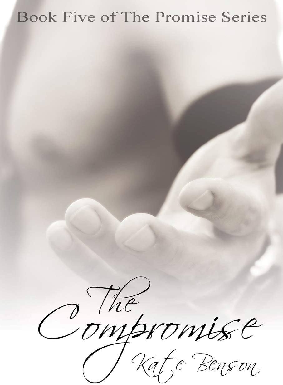 The Compromise (The Promise Series) (Volume 5)